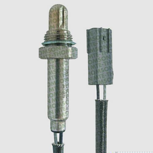 Sonda Lambda Convencional MTE-THOMSON 7865.20.110