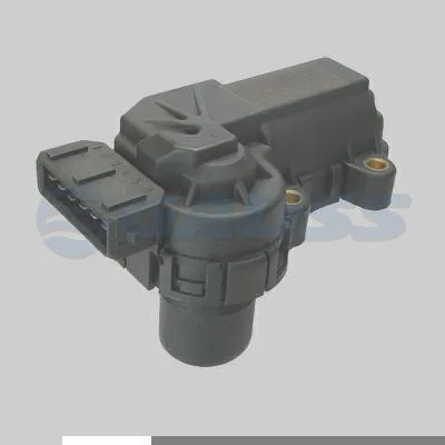Atuador da Marcha Lenta GAUSS GS6601