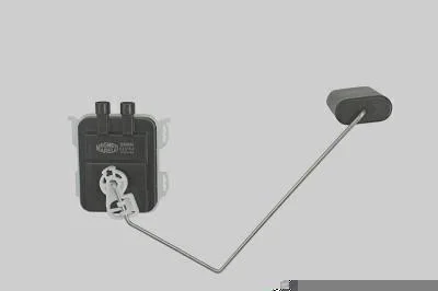 Sensor de Nível de Combustível MAGNETI MARELLI SNMM023154