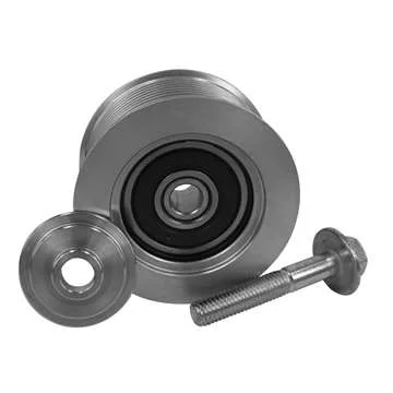 POLIA DAYCO APV2734