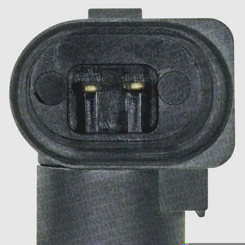 Plug Eletrônico - Água