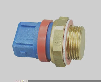 Interruptor Térmico MAGNETI MARELLI ITMM826.97/100