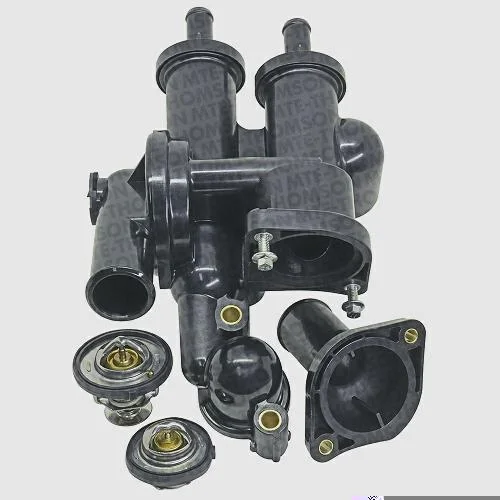 Válvula Termostática MTE-THOMSON VT594.77/95
