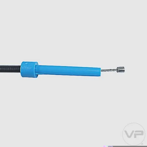 Kit Máquina de Vidro