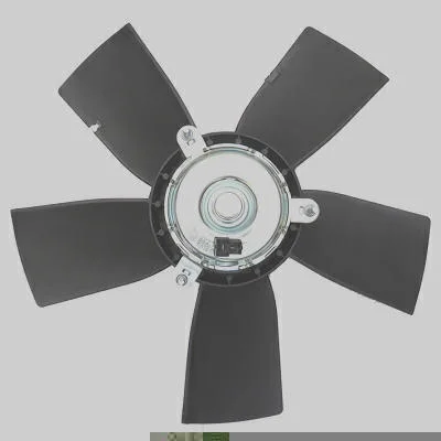 Eletroventilador GAUSS GE1052