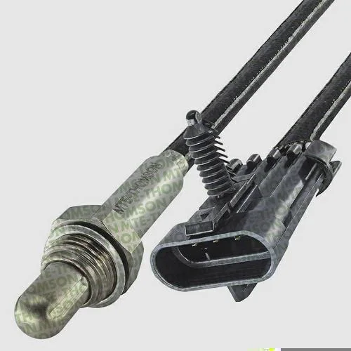 Sonda Lambda Convencional MTE-THOMSON 7891.43.040