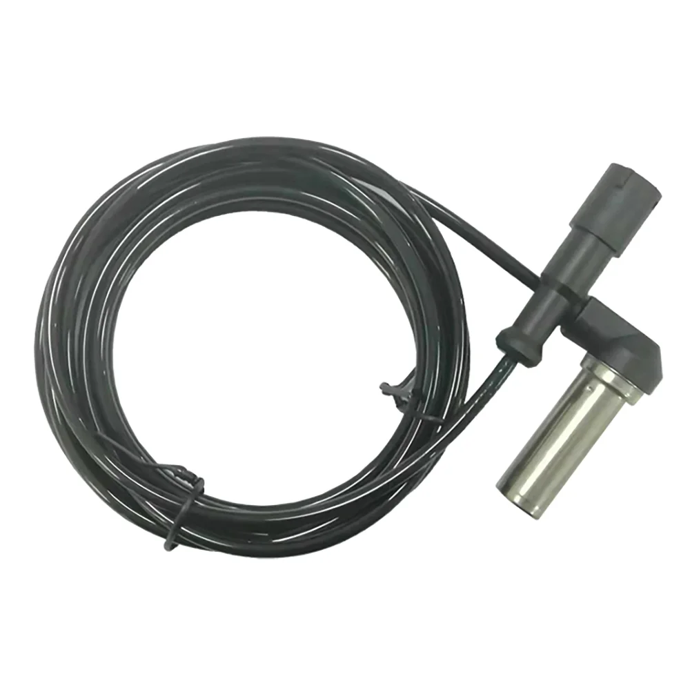 SENSOR ABS TRASEIRO GAUSS GS2744
