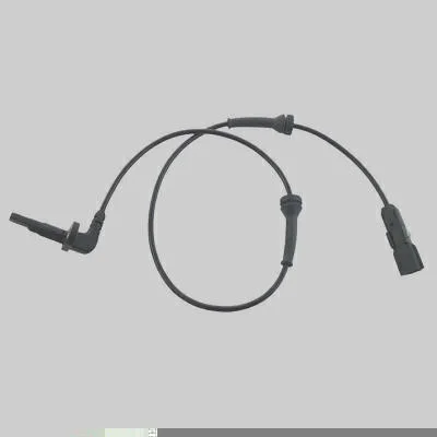 Sensor ABS GAUSS GS2719