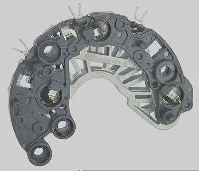 Retificador MAGNETI MARELLI R1826
