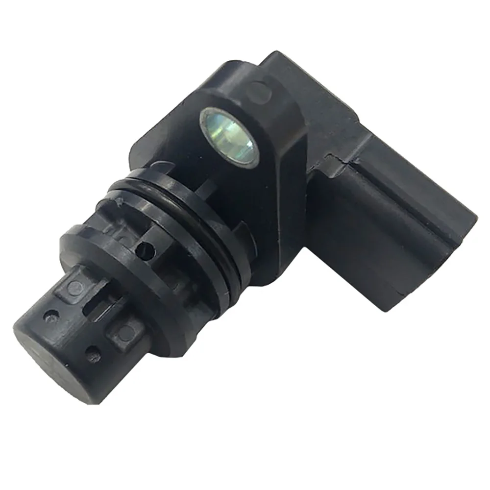 SENSOR DE VELOCIDADE GAUSS GS1103