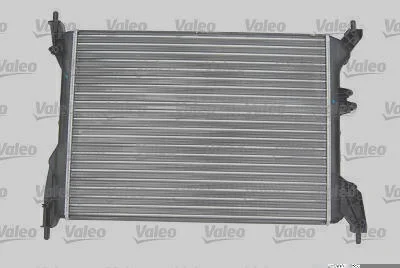 Radiador de Resfriamento VALEO 735308.