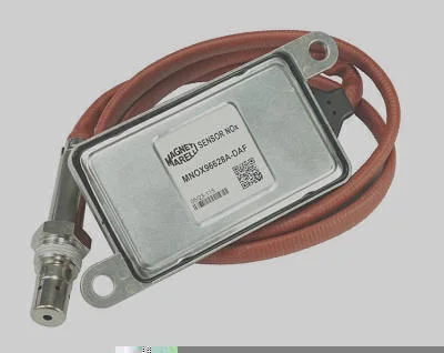 Sensor Nox MAGNETI MARELLI MNOX96628A-DAF