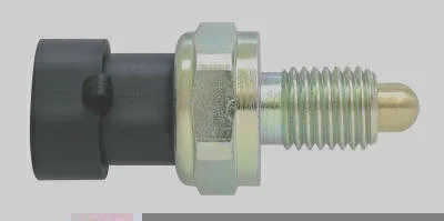 Interruptor de Luz de Ré MAGNETI MARELLI ILR4437