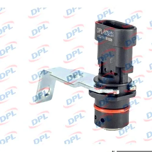 Sensor de Rotação DPL DPL-508851