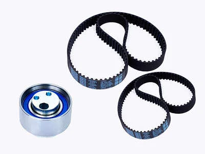 KIT DE DISTRIBUIÇÃO DAYCO KTB163/1