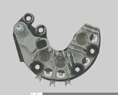 Retificador MAGNETI MARELLI R1832