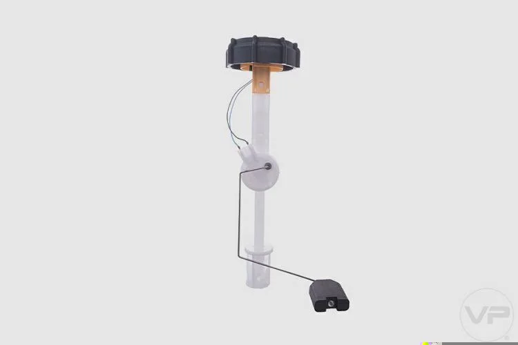 Sensor de Nível VP 8220