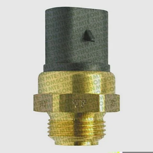 Interruptor Térmico do Radiador MTE-THOMSON 742.105/100