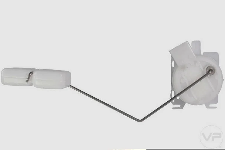 Sensor de Nivel VP 8054
