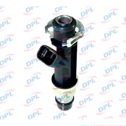 Bico Injetor DPL DPL-909112