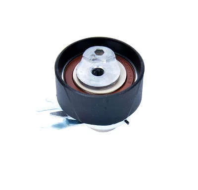 TENSIONADOR DAYCO ATB2322