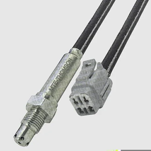 Sonda Lambda Moto MTE-THOMSON 6824.40.072