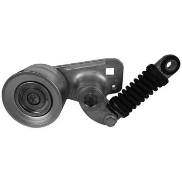 TENSOR DAYCO APV2459