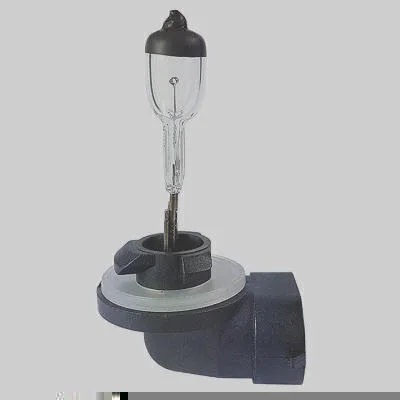 Lâmpada GAUSS GL896H37