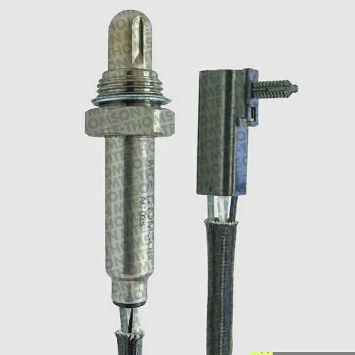 Sonda Lambda Convencional MTE-THOMSON 7840.41.057