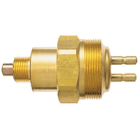 Interruptor de Luz de Ré 3RHO 4416