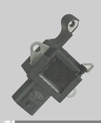Regulador de Voltagem MAGNETI MARELLI RV159
