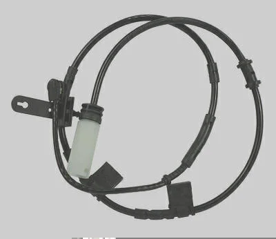 Sensor de Desgate da Pastilha MAGNETI MARELLI SDPMM-BMW825D