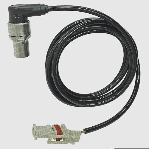 Sensor de Rotação MTE-THOMSON 70599