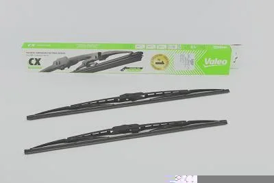 Palheta VALEO CX057