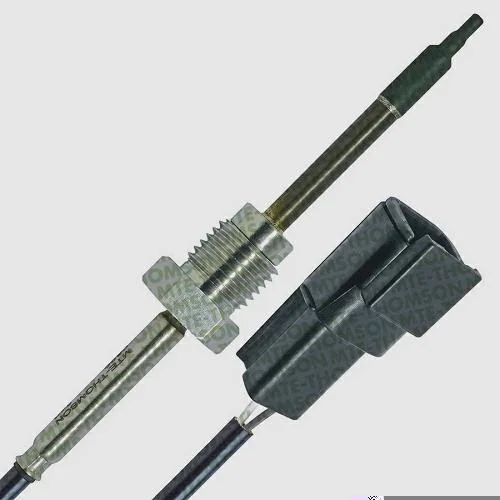 Sensor de Temperatura dos Gases do Escapamento - EGTS MTE-THOMSON 9699
