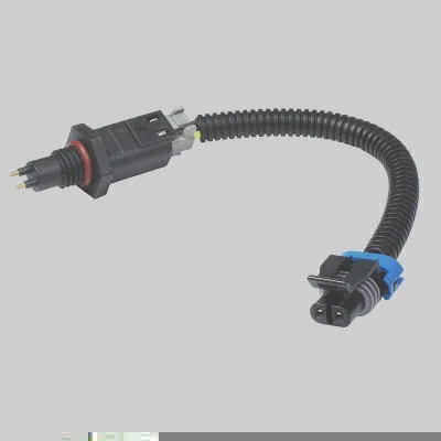 Sensor de Umidade do Filtro - Agrícola GAUSS GS14002