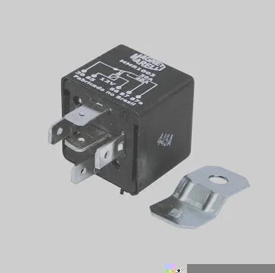 Relé MAGNETI MARELLI MMR1003
