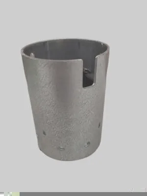 Indutor VALEO 501466