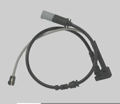 Sensor de Desgate da Pastilha MAGNETI MARELLI SDPMM-BMW725D
