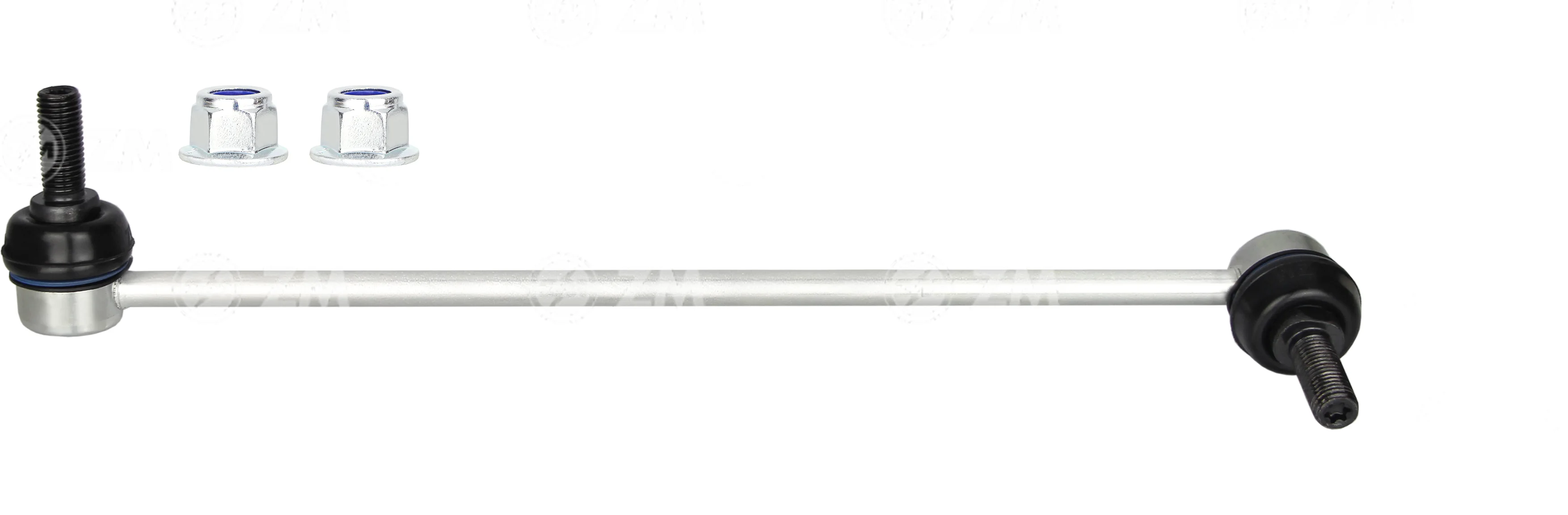 ZM 370.112.64 - Bieleta ZM 37011264