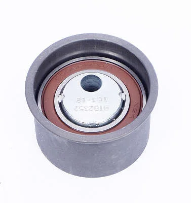 TENSIONADOR DAYCO ATB2352
