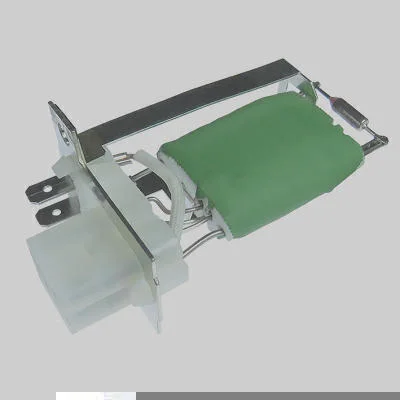 Resistência GAUSS GE3063