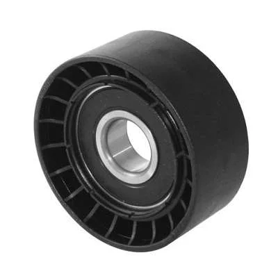 POLIA DAYCO APV2382