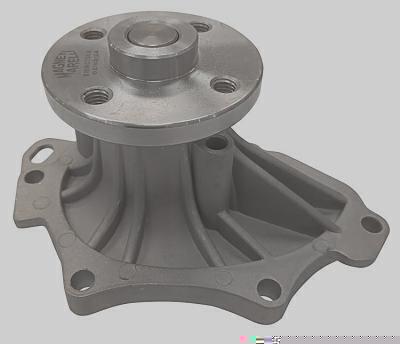 Bomba D' Água MAGNETI MARELLI BMM0706A