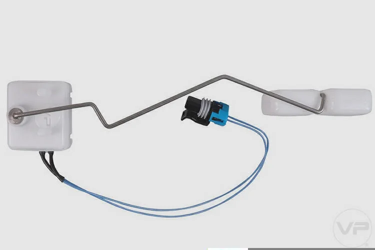 Sensor de Nivel VP 8136