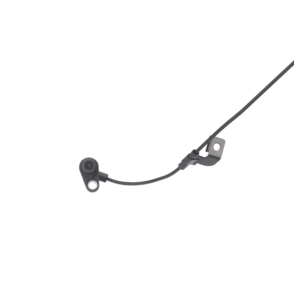 SENSOR ABS TRASEIRO 12V