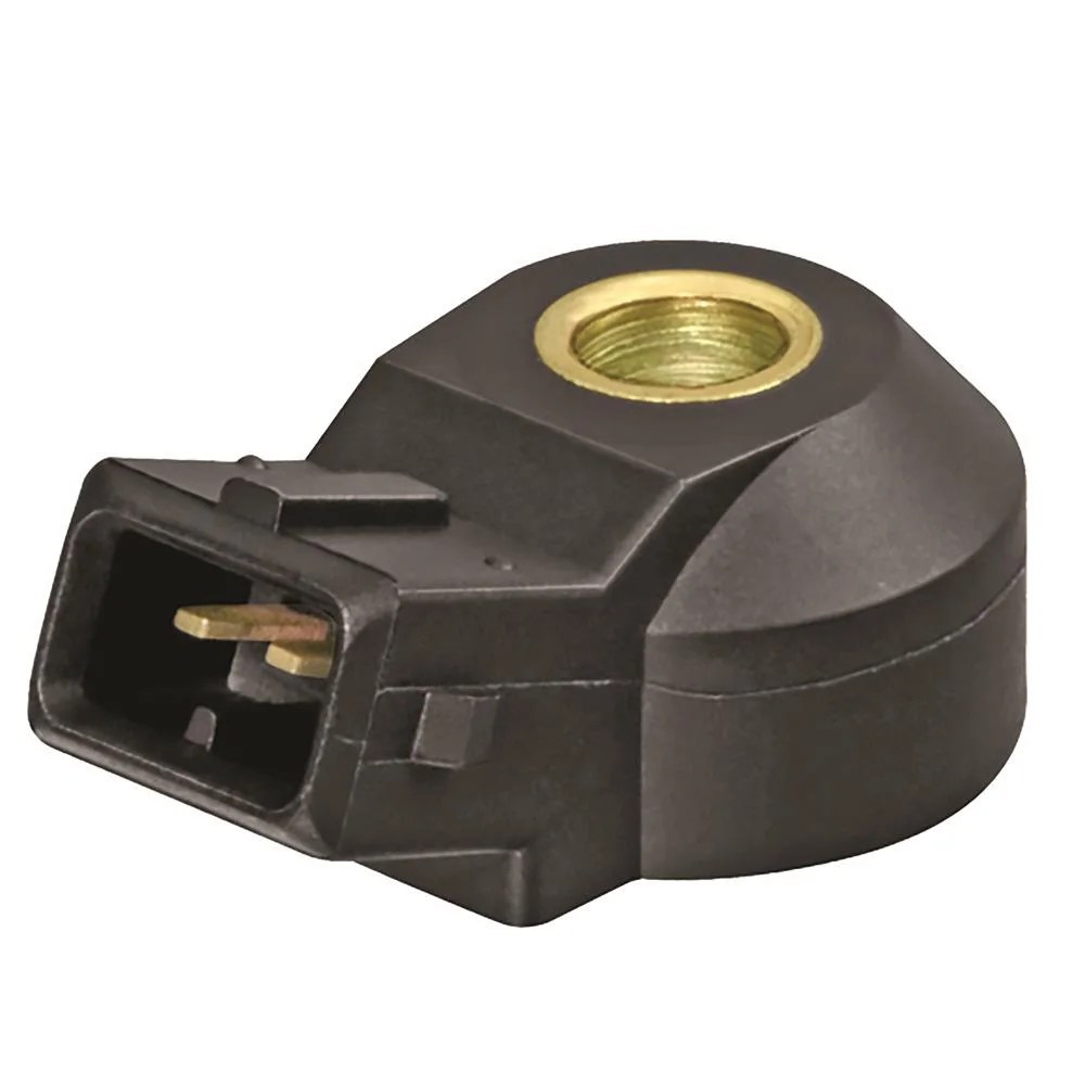SENSOR DE DETONAÇÃO GAUSS GS5006