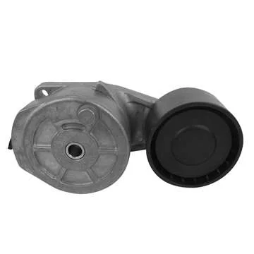 TENSIONADOR DAYCO APV2729