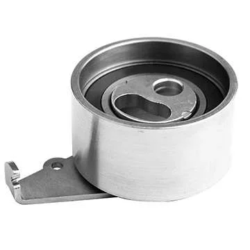 TENSOR & POLIA DAYCO ATB2615