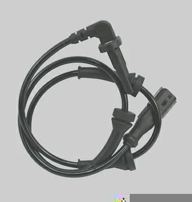 Sensor da Roda Dianteira MAGNETI MARELLI ABSMM530-DD/DE.A